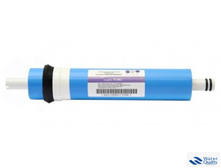 Мембрана обратноосмотическая Raifil - 100 Gal 1812-100