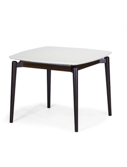 СТОЛ СЭМ-М (L97*P97*H75) СТЕЛЛА