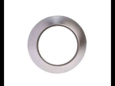Бленда (маска) для линз №21 Aluminium