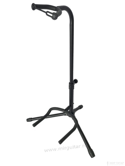 Dekko JR-302 BK