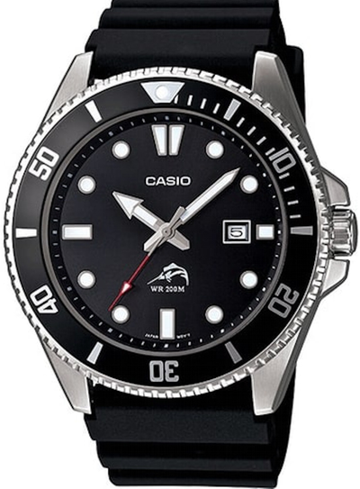 Casio MDV 106 1A 12chasov.ru