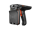 UHF RFID ТЕРМИНАЛ СБОРА ДАННЫХ  UROVO DT50D DT50P-SU3S9E4021