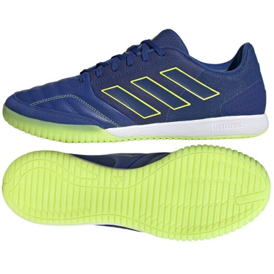 Adidas futsal new arrivals