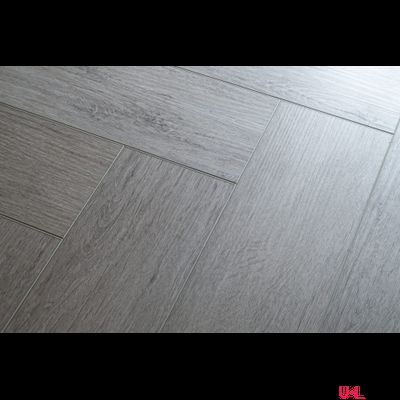 Кварцвиниловая плитка Damy Floor London LVT Йорк 191023EL-04-LVT 43 класс толщина 2.5 мм с фаской клеевая 3.2 м2