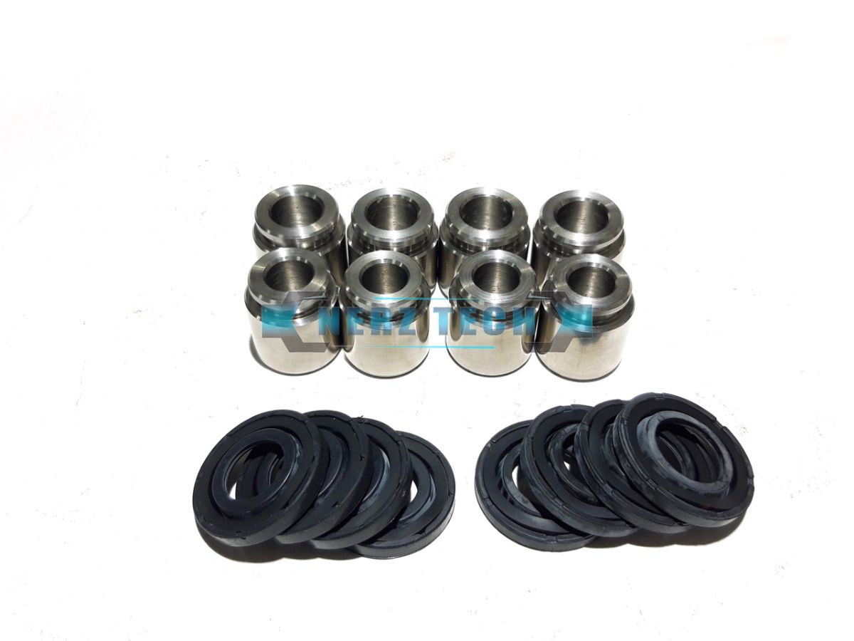 20 4872 40 20487240 20.4872.40 20 4872 41 20487241 20.4872.41