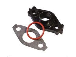 raspornaya-vtulka-karb-100602-0160-mb-655-1v