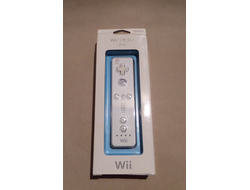 Nintendo Remote контроллер Wii/WiiU (Оригинал Япония)