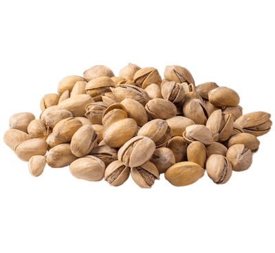 Фисташка иранская средняя Премиум