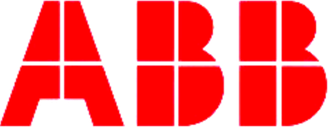 ABB