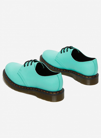 Martens scarpe online hot sale