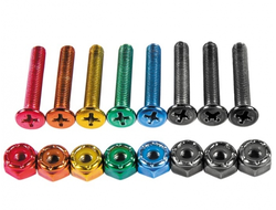 Болт FAMILY SKATEBOARDS