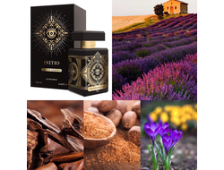 Initio Oud For Greatness