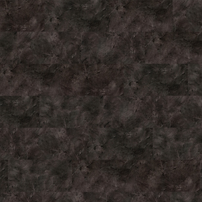 Биополы Wineo Purline 1500 stone XL Scivaro Slate PL038C