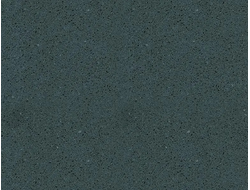 Silestone Marengo