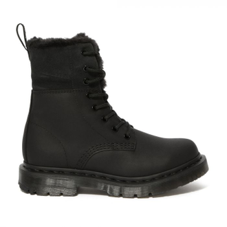1460 kolbert dm's winter grip deals