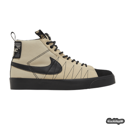 Nike SB Blazer Mid Acclimate (41-45)