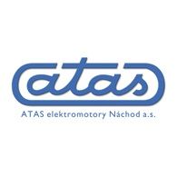 ATAS eletromotory Nachod a.s.