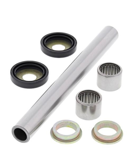 Комплект Подшипников Маятника Для Мотоцикла Honda Xr600R Allballs 28-1020