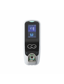 домофоны Биометрический сканер