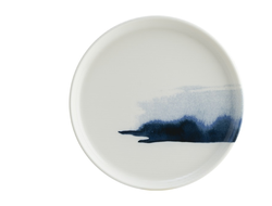 Тарелка d=280 мм