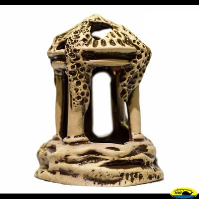 810158GG Беседка 12,5*12,5*15