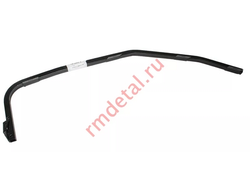 Дуга боковая C40101170