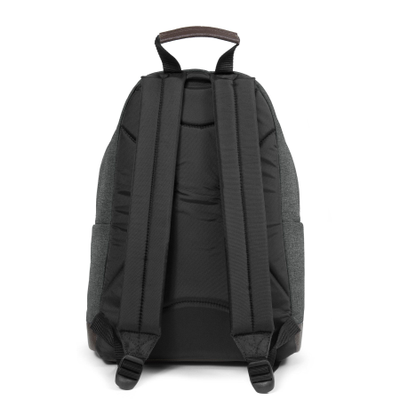 Рюкзак Eastpak Wyoming Black Denim