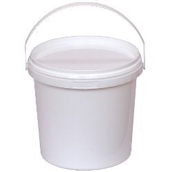 Краска для садовых деревьев