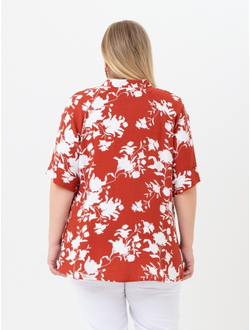 Рубашка 35042483 56,58,60,62 размеры