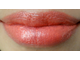 NYX Round Lipstick Peack Bellini 593a