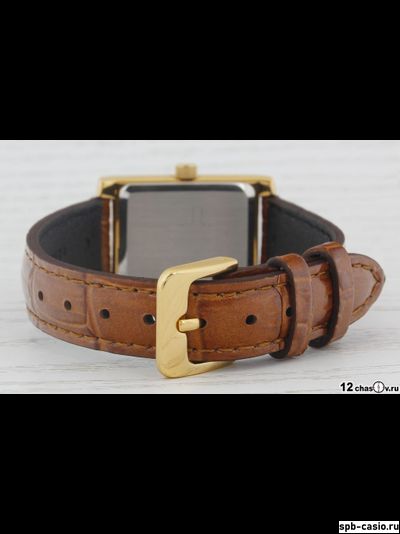 Часы Casio LTP-1234PGL-7A