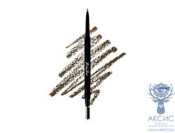 SHIK Карандаш для бровей механический Taupe / EYEBROW PENCIL