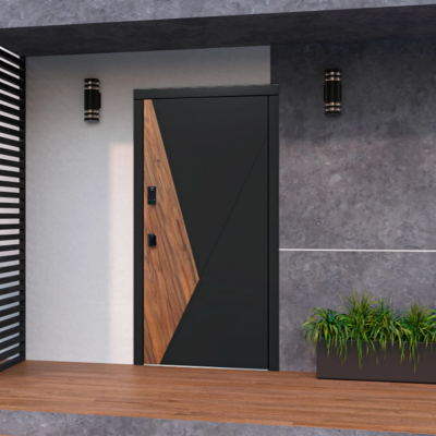 Sanyo D600 USmart Go