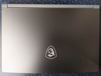 MSI Thin A15 B7UC-295XRU ( 15.6 FHD IPS 144Hz Ryzen 5 7535HS RTX3050 (4Gb) 16Gb 512SSD )