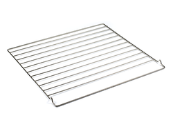 Решётка для духовки ЗВИ 44/41