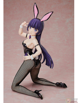 Фигурка 1/4 Рури Гоко (Gokou Ruri Bunny Ver.)