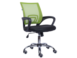 Кресло EP 696 СЕТКА ЗЕЛЕНЫЙ