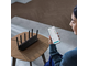 Wi-Fi роутер Xiaomi Router BE7000 (RC06)
