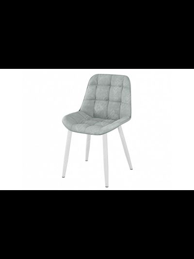 Бостон ВВР стул разные цвета велюр, замша, рогожка