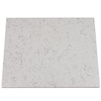 Corian Quartz Coarse Carrara