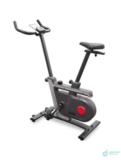 CARBON FITNESS U318 MAGNEX Велотренажер домашний