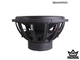 Dynamic State VIKING VSW-402