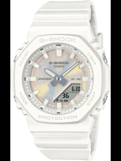 Часы Casio G-Shock GMA-P2100PC-7A