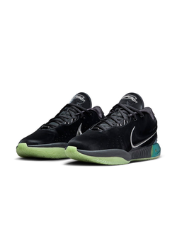 Nike Lebron 21 Dunkman FB2238-001