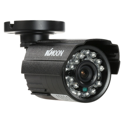 Уличная CCTV камера видеонаблюдения «KKMOON TP-W703W»