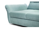 ДИВАН МОНТЕВИДЕО (L183*P133*H100) NEXTFORM