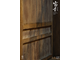 ПРЕДЗАКАЗ - Диорама "Фрагмент японского дома" - КОЛЛЕКЦИОННАЯ ДИОРАМА 1/6 Shadow of window (JPT-006) - JPT Design × POP COSTUME ?ЦЕНА: 13600 РУБ.?