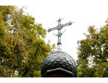 источник корсунской иконы божией матери в белгороде. Смотреть фото источник корсунской иконы божией матери в белгороде. Смотреть картинку источник корсунской иконы божией матери в белгороде. Картинка про источник корсунской иконы божией матери в белгороде. Фото источник корсунской иконы божией матери в белгороде