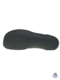 Боты 3mm Marlin REEF 2.0 неопреновые р.XL-44/45