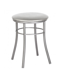 Табурет «Асти», СРП-014